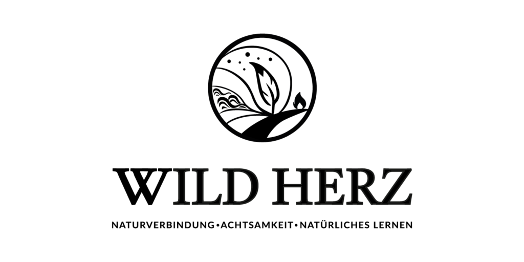 Wild-Herz-Logo-Andrea-Ernst